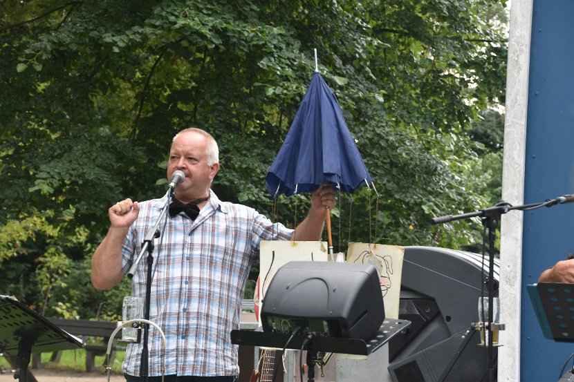 familiefeest deel 3 - 2017 - 165